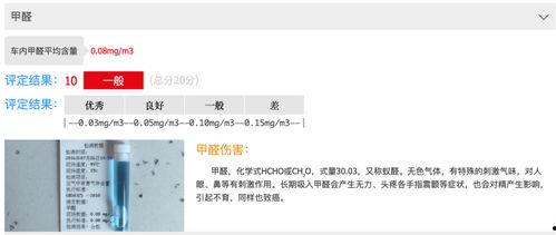 新闻爆料进群文案简短,独家信息一网打尽