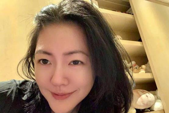 小S爆料分手视频