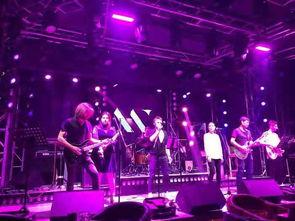 毕节摩杰酒吧爆料视频,惊人内幕揭露！