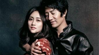 刘芸爆料视频大全集最新,揭秘娱乐圈幕后真相