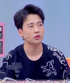 圈内大爆料郭麒麟毛不易