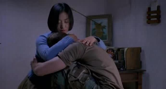 收件人不详在线观看