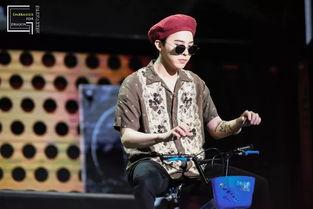 胜利最新爆料gd,揭秘娱乐圈背后的惊人真相