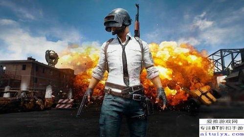 电脑吃鸡最新爆料,全新玩法与优化，带你领略极致射击体验